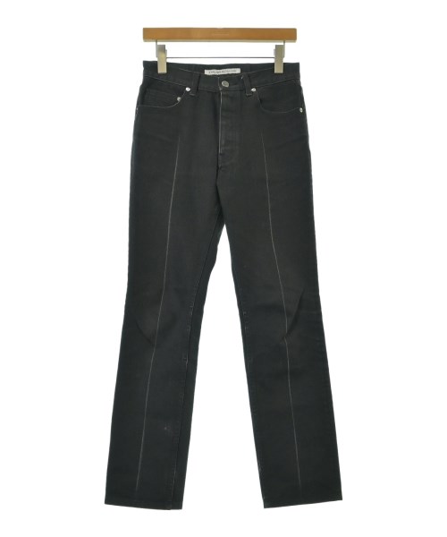 JOHN LAWRENCE SULLIVAN ジョンローレンスサリバン デニムパンツ メンズ 【古着】【中古】