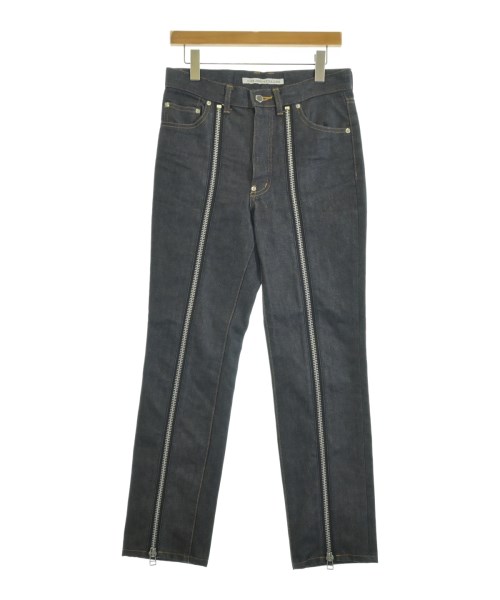 JOHN LAWRENCE SULLIVAN ジョンローレンスサリバン デニムパンツ メンズ 【古着】【中古】