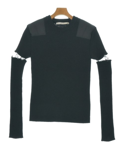 JOHN LAWRENCE SULLIVAN ジョンローレンスサリバン ニット・セーター メンズ 【古着】【中古】