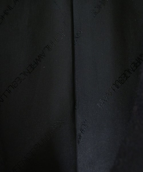 JOHN LAWRENCE SULLIVAN ジョンローレンスサリバン コート メンズ 【古着】【中古】_9