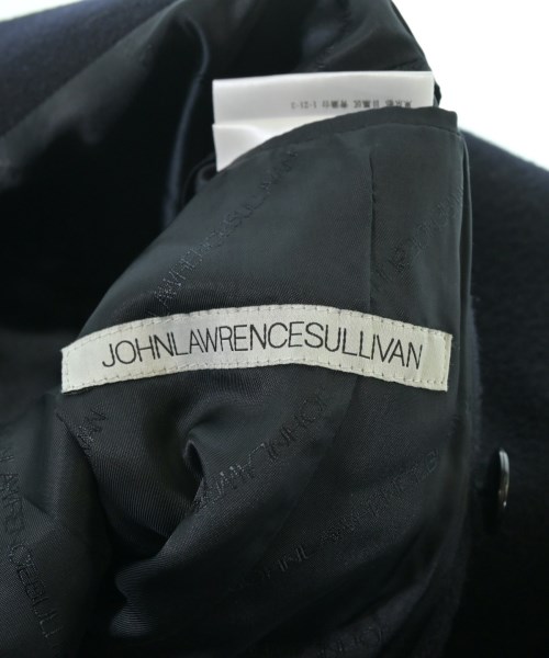 JOHN LAWRENCE SULLIVAN ジョンローレンスサリバン コート メンズ 【古着】【中古】_2