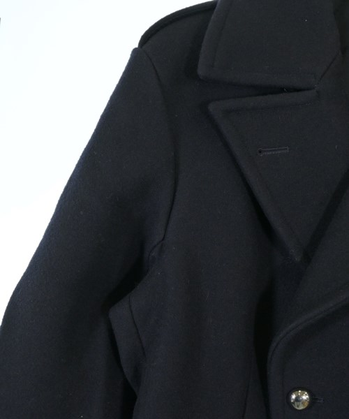 JOHN LAWRENCE SULLIVAN ジョンローレンスサリバン コート メンズ 【古着】【中古】_5