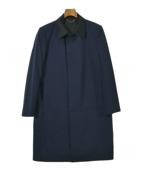 JOHN LAWRENCE SULLIVAN ジョンローレンスサリバン コート（その他） メンズ 【古着】【中古】