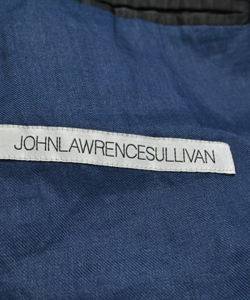 JOHN LAWRENCE SULLIVAN ジョンローレンスサリバン テーラードジャケット メンズ 【古着】【中古】_2