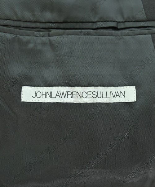 JOHN LAWRENCE SULLIVAN ジョンローレンスサリバン カジュアルジャケット メンズ 【古着】【中古】_2