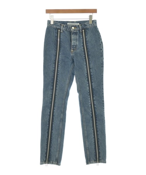 JOHN LAWRENCE SULLIVAN ジョンローレンスサリバン デニムパンツ メンズ 【古着】【中古】