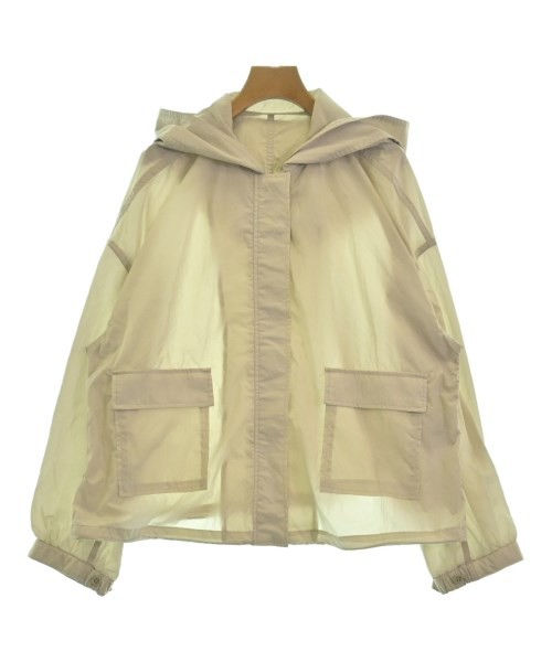 BABYLONE バビロン ブルゾン（その他） レディース 【古着】【中古】の通販は