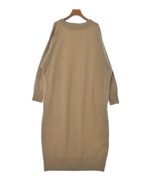 FRAMeWORK フレームワーク ワンピース レディース 【古着】【中古】の通販は