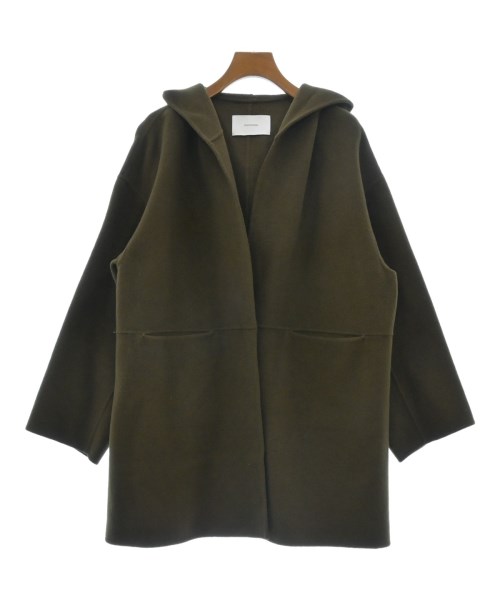 KENZO ケンゾー コート（その他） レディース 【古着】【中古