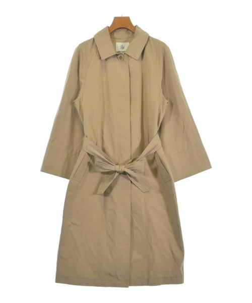 FRAMeWORK フレームワーク コート（その他） レディース 【古着】【中古】