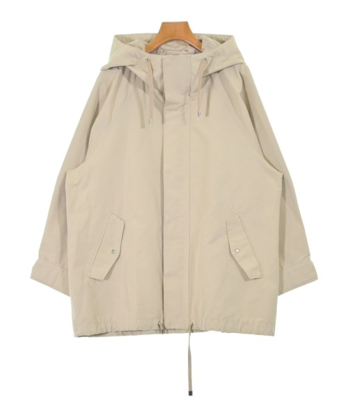 FRAMeWORK フレームワーク マウンテンパーカー レディース 【古着】【中古】