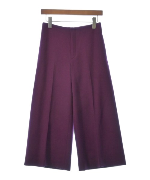 Drawer ドロワー パンツ（その他） レディース 【古着】【中古】