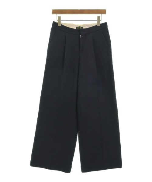 Drawer ドロワー パンツ（その他） レディース 【古着】【中古】