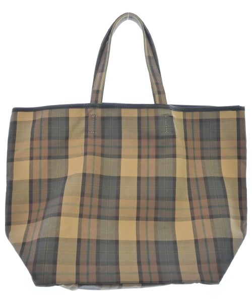 Drawer ドロワー トートバッグ レディース 【古着】【中古】の通販は