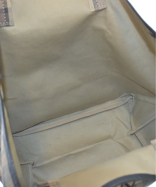 Drawer ドロワー トートバッグ レディース 【古着】【中古】の通販は