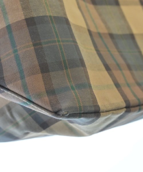 Drawer ドロワー トートバッグ レディース 【古着】【中古】の通販は