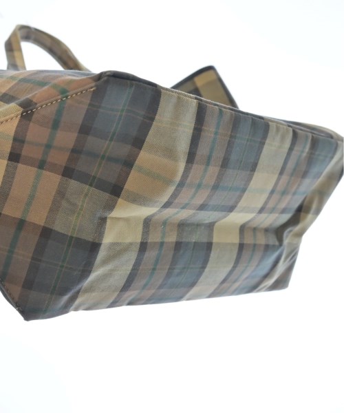 Drawer ドロワー トートバッグ レディース 【古着】【中古】の通販は