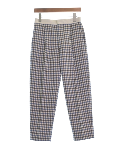 ☆Hobbs London LAINEY バタフライxセルフタイ 上質ワンピ☆