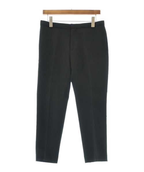 Drawer ドロワー スラックス レディース 【古着】【中古】