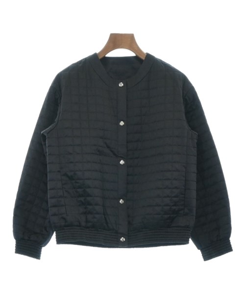 Drawer ドロワー ブルゾン（その他） レディース 【古着】【中古】の通販は