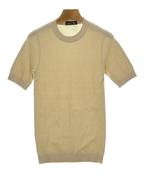 Drawer ドロワー Tシャツ・カットソー レディース 【古着】【中古】の通販は 7,700円