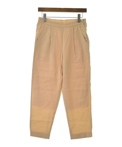 Drawer ドロワー パンツ（その他） レディース 【古着】【中古】の通販は 6,090円