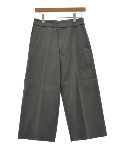 Drawer ドロワー パンツ（その他） レディース 【古着】【中古】の通販は