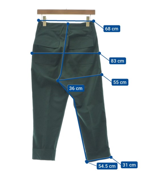 Drawer ドロワー パンツ（その他） レディース 【古着】【中古】 