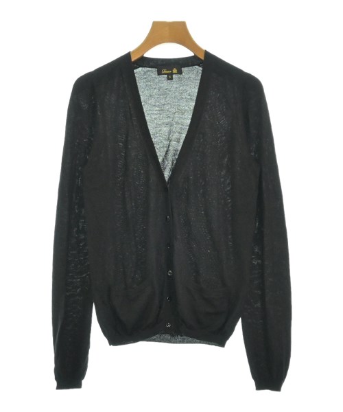 Drawer ドロワー カーディガン レディース 【古着】【中古】の通販は 6,000円