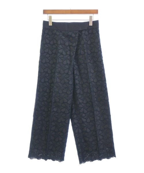 ドロワー パンツ Drawer - Drawer ドロワー パンツ（その他） 36(S位  