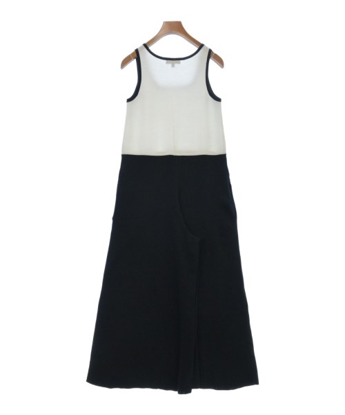 Drawer ドロワー オールインワン/サロペット レディース 【古着】【中古】 