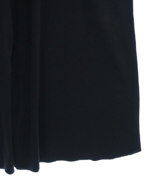 Drawer ドロワー オールインワン/サロペット レディース 【古着】【中古】 