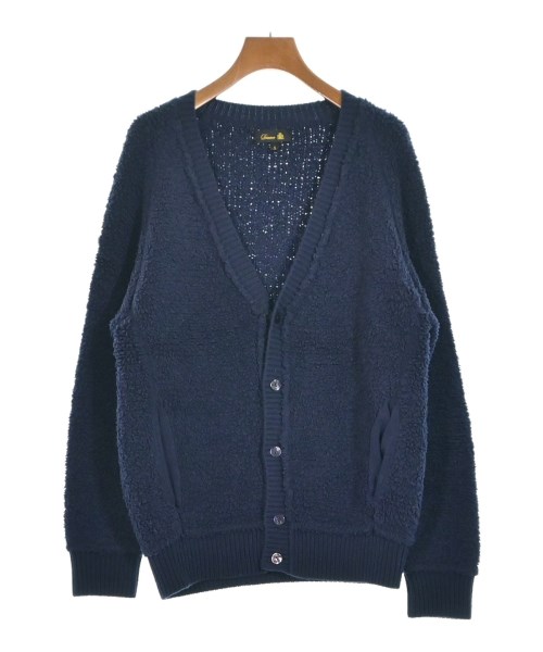 Drawer ドロワー カーディガン レディース 【古着】【中古】