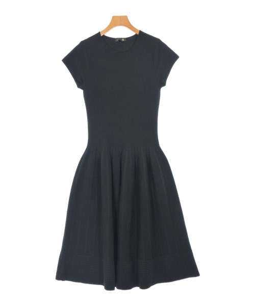 Drawer ドロワー ワンピース レディース 【古着】【中古】