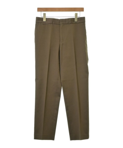 Drawer ドロワー スラックス レディース 【古着】【中古】