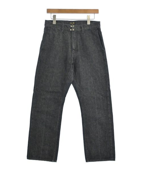 Drawer ドロワー デニムパンツ レディース 【古着】【中古】