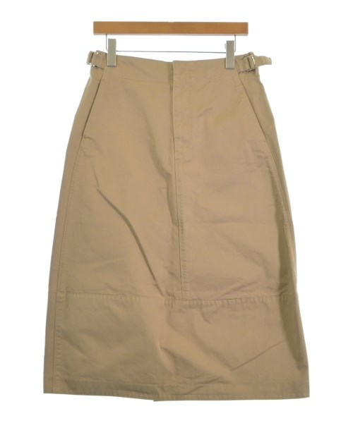 Drawer ドロワー ロング・マキシ丈スカート レディース 【古着】【中古】