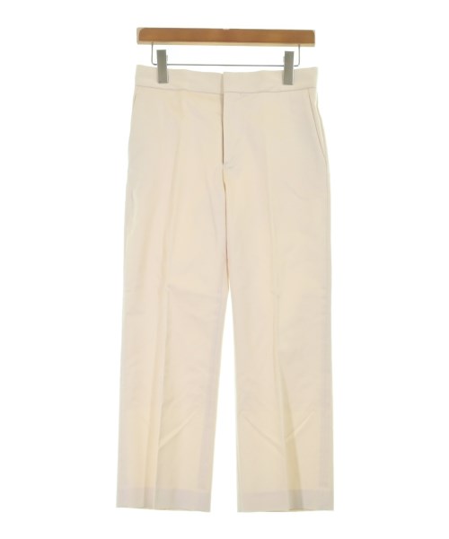 Drawer ドロワー スラックス レディース 【古着】【中古】