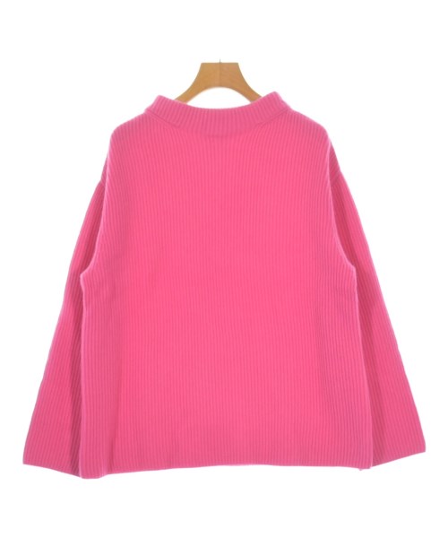Drawer ドロワー ニット・セーター レディース 【古着】【中古】