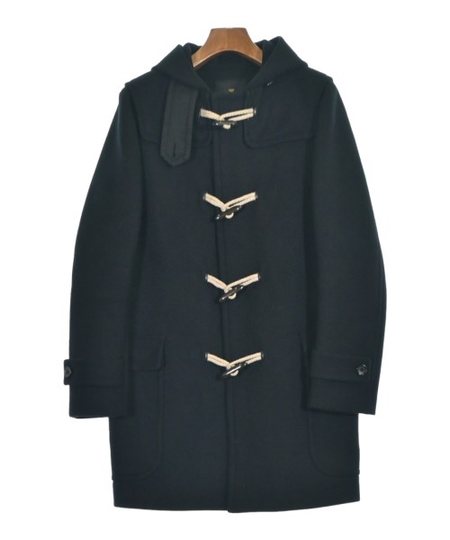 美品△CHANEL シャネル P58547 コットン100％ クリアココマークボタン