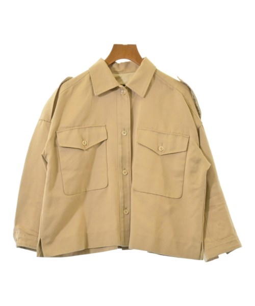 SHO】関税込☆刺繍リボンレースガウン