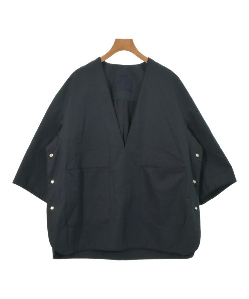 Drawer ドロワーブラウス レディース【中古】【古着】 ブランド