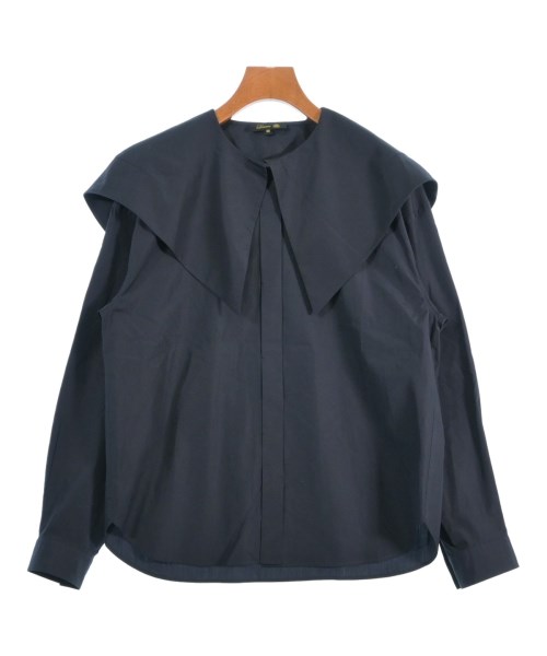 Drawer ドロワー カジュアルシャツ レディース 【古着】【中古】