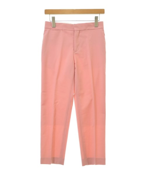 Drawer ドロワー スラックス レディース 【古着】【中古】