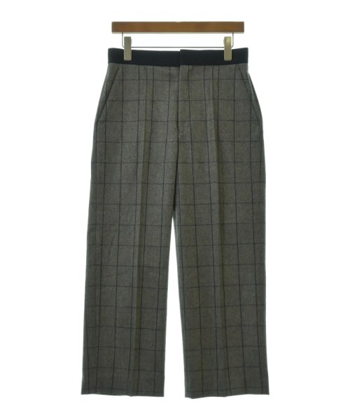 Drawer パンツ（その他） レディース 【古着】【中古】【送料無料