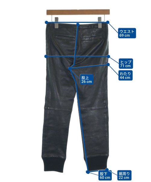 Drawer ドロワー パンツ（その他） レディース 【古着】【中古  