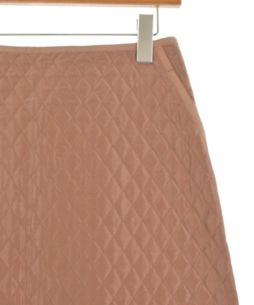 Drawer ドロワー ひざ丈スカート レディース 【古着】【中古】 Drawer  