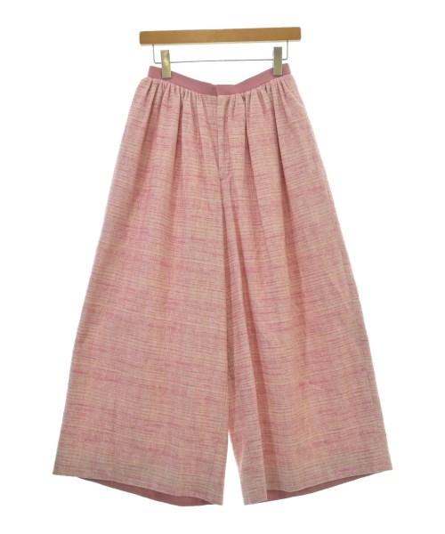 Drawer ドロワー パンツ（その他） レディース 【古着】【中古】