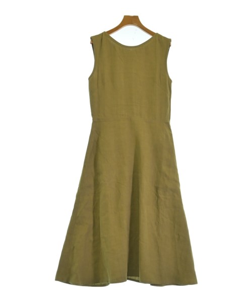 Drawer ドロワー ワンピース レディース 【古着】【中古】