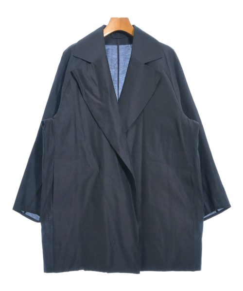 Drawer ドロワー コート（その他） レディース 【古着】【中古】